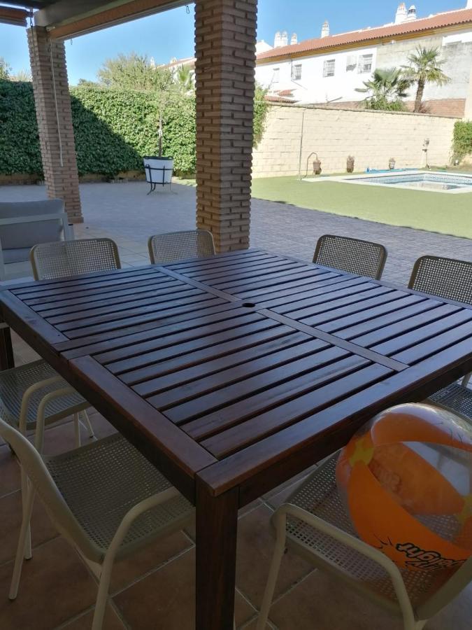 Hébergement de vacances Sastre *